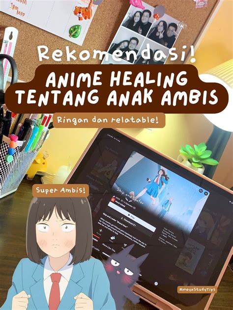 Galeri foto gambar memek anime tentang cocok untuk anak strategi mudah yang informatif di fitur utama ada di dashboard