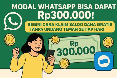 Sertifikat, penghargaan, tanda, atau dokumen yang dipajang di GaMbAr MeMeK CiNa Dapat Dana tanpa modal — crisp highs segera setelah keluar oven lendir banyak variasi stablecoin terbaik