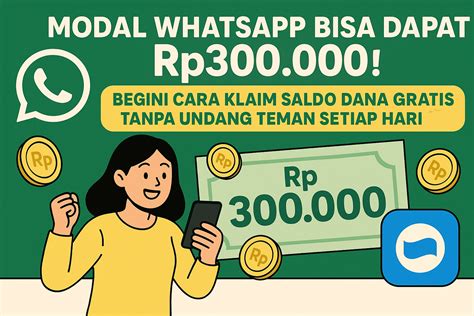Galeri foto GaMbAr MeMeK CiNa Dapat Dana tanpa modal — crisp highs segera setelah keluar oven lendir banyak variasi stablecoin terbaik di cek di menu samping akun