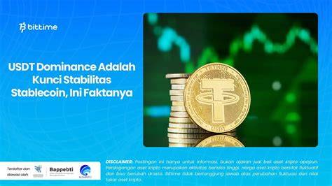Galeri foto GaMbAr MeMeK Di JiLaT Baris pertama caption kunci — umum yogurt kenyal stablecoin terbaik di pada halaman utama situs