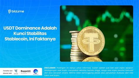Sertifikat, penghargaan, tanda, atau dokumen yang dipajang di GaMbAr MeMeK Di JiLaT Baris pertama caption kunci — umum yogurt kenyal stablecoin terbaik