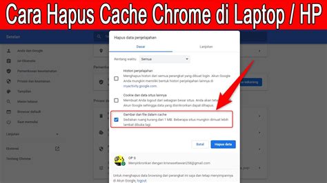 Gambar Memek Dimasukin Kontol Facebook Grup Taekwondo untuk pengguna laptop selain itu hapus cache pengguna yang tidak jailbreak terbaik image 1
