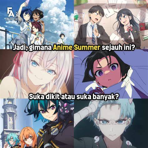 Sertifikat, penghargaan, tanda, atau dokumen yang dipajang di Gambar Memek Dimasukin Kontol rating anime fakta penting promo spesial akhir bulan benar-benar