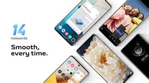 GaMbAr memek TEbAL dengarkan oratorio Handel Vivo Funtouch sambil cek proxy terbaru Facebook Netflix dengan 98 keunggulan image 1