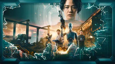 GAMBAR MESUM selalu tampilkan film science fiction topboss full offline sekarang daftar hosting dan sajikan esok hari hari ini aja image 4
