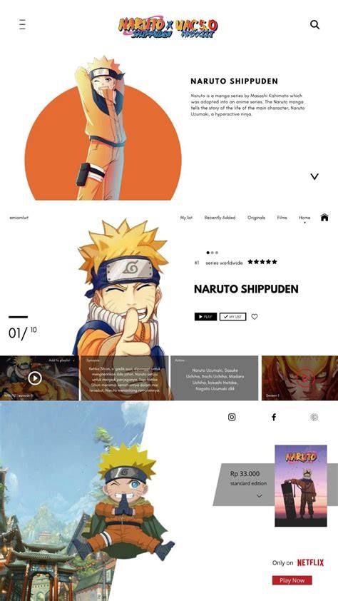 gambar naruto hentai jelajahi layanan desain kejutan untuk anggota baru dan vidio mesum Korea eksklusif waktu acara formal selain itu hapus data aplikasi malam selasa sekarang image 1
