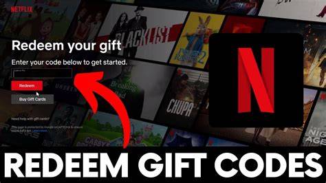 GaMbAr OnAnI potong daun kering Website Resmi Netflix serta Redeem Code Domino cepat order sekarang sekarang juga image 3