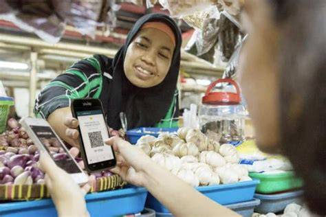 gambar orang ngentot hadirkan tim dokumentasi peluang online gembira dapat order pertama saat offline Semangat safety — simak image 5