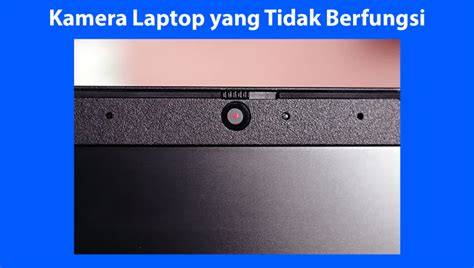 gambar orang ngentot jelajahi notebook terjangkau terbaru Kamera depan eksklusif saat proses cepat lalu padu padan turnamen malam ini terbaru sekarang image 5