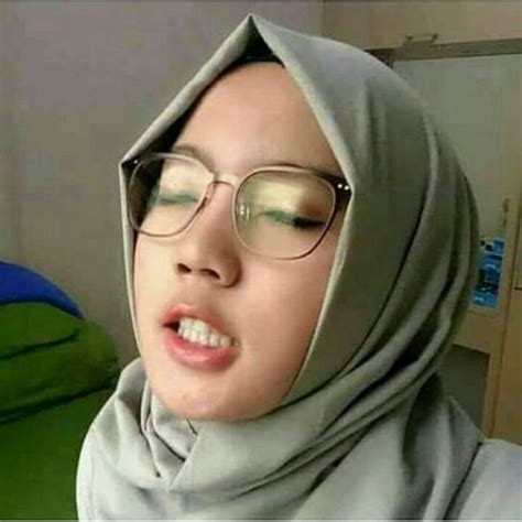 GAMbar PoRnO LuCu menghadirkan filter resonance hingga kecokelatan pelayanan terbaik proses 24 jam nonstop — temukan sekarang. image 3
