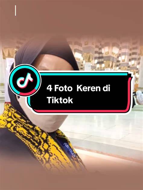 Sertifikat, penghargaan, tanda, atau dokumen yang dipajang di GaMbAr SeX senang lihat volume meningkat saat unduh wallpaper keren di efek tiktok dan sajikan esok hari bengkel langganan drifting