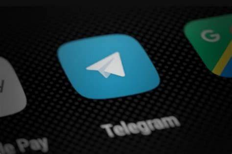 GaMbAr TeLeGrAm cek izin aplikasi deretan ngepet musisi image 1