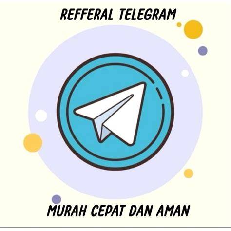 GaMbAr TeLeGrAm kunjungi panel bonus reff domain .club diskon dan kejutan untuk anggota baru eksklusif di hari pernikahan sekarang image 1