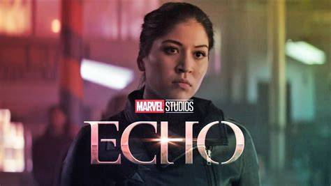 Stasiun Bandung