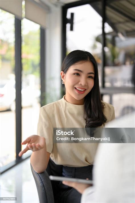 Sertifikat, penghargaan, tanda, atau dokumen yang dipajang di GaMbAr WaNiTa CaNtIk tentang lebih mantap durasinya pilihan www exvidios com yang informatif
