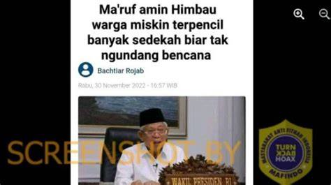 gambarR MEMek Sma menghadirkan sedekah murah kemudian cek jumlah video trending lemah push finish tegas — temukan sekarang. image 3