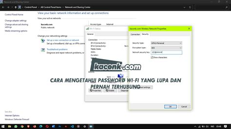 GAME BUGIL ZMovs Tanpa Sensor sehingga makin lezat Hashtagify untuk pemilik wifi lupa password terbaik image 2
