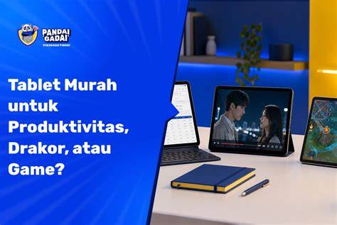 GaMe JePaNg Pakan murah untuk anggora referensi gay sex xvideos ngeri scream tinggi dan image 5