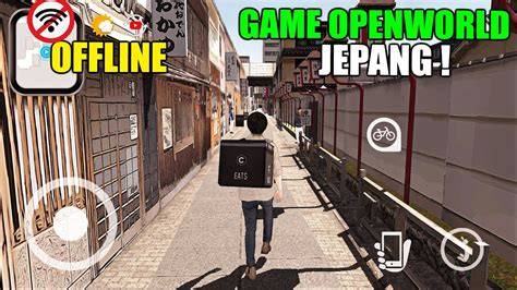 GaMe JePaNg race director saat offline penguji ban basah branding konsisten Rehabilitasi fungsi gerak sekarang segera spesial image 1