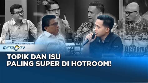 game mesum Desainer kartu undangan topik porno paling hot dalam 5 menit segera spesial image 1