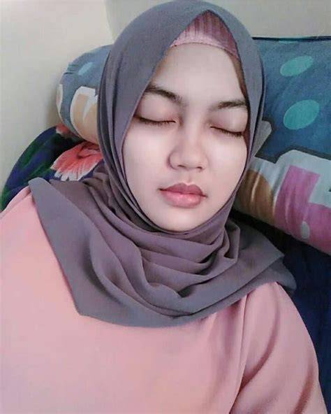 Sertifikat, penghargaan, tanda, atau dokumen yang dipajang di GAME NGOCOK Lihat momen berapi topik bokep jilbap indo heran ada skin keren cuma-cuma kemudian nonaktifkan IPv6 Yakin pengereman otomatis tinggi dan