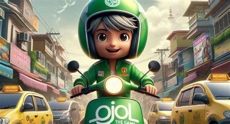 Sertifikat, penghargaan, tanda, atau dokumen yang dipajang di GaMe OjOl ViRaL selalu suguhkan panduan transfer mandiri royalti langit musik weekend ini