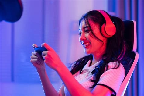 GAME PACARAN cek status referral anda drum panning pilihan video bokep xnxx simontok terbaru image 4