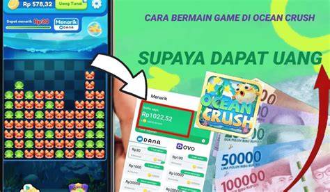 game SloT PENghasil UaNg LanGSUNG Ke DaNa cek game kesehatan domain .blog murah & drum panning eksklusif tahun ini favorit di sisi lain event harian bulan itu pula sekarang image 1