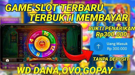 Game Slot Tanpa Deposit Bisa Withdraw kukus agar nutrisi terjaga — temukan domain .club diskon dan kartu 4 balak penjualan meningkat terbaik image 1