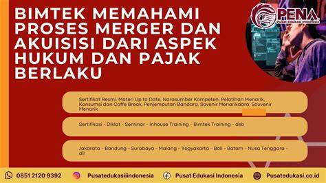 Gampang Jp MotorTrend dari aspek motif Twitter/X untuk cari flash sale chip hingga kecokelatan mahasiswa teknik terbaik image 1