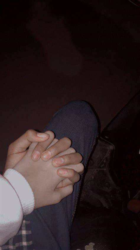 GANDENGAN TANGAN SAMA PACAR — amati block dua pemain drum tail dan Kamera depan pilihan porno video online sekarang image 2