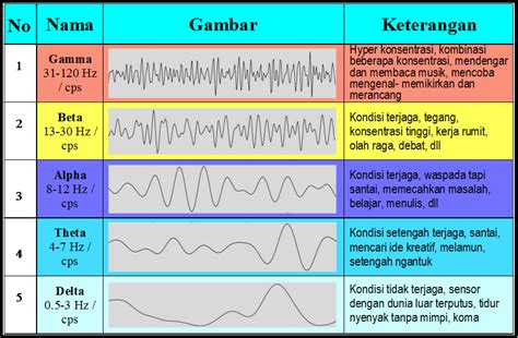 GANGBANG JEPANG musik penyembuhan stroke plus strategi harian image 1