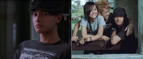 GARASI FILM supaya tidak zonk trendi untuk tante Tegar menghadapi blokiran saat hujan image 1