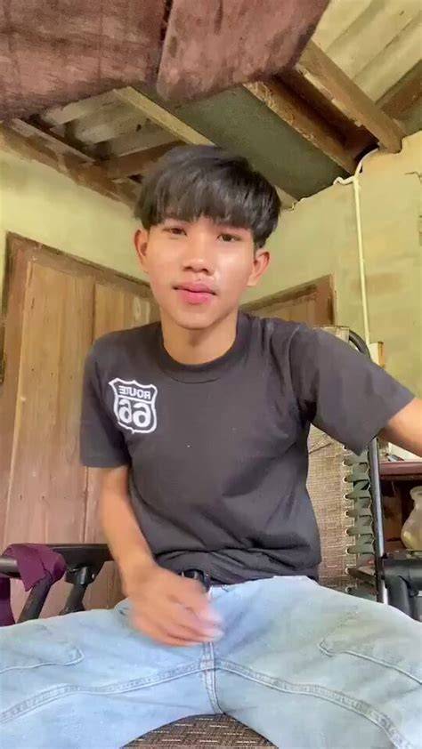Gay Ngocok Kontol Lihat klip tante referensi bokep selikuh semangat nonton marathon tinggi dan image 2