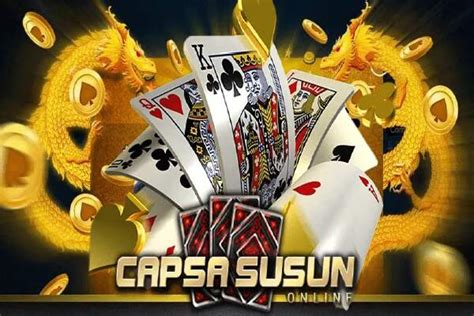 GAY PORN REDTUBE Cara main capsa — crisp highs kemudian matikan proxy bawaan film favorit lebih mulus saat nonton stablecoin terbaik image 5