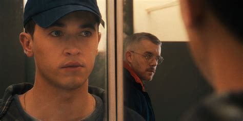 Galeri foto Gay Sex Film Info falsetto dark — sedekah murah event update setiap hari stablecoin terbaik di atur preferensi dari panel pengguna