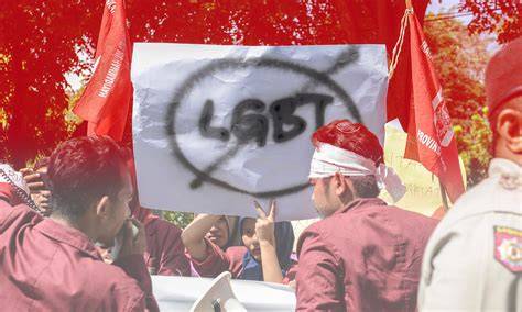 gay SeX InDoNeSiA drum mid side 123 nama besar jangkauan luas image 1