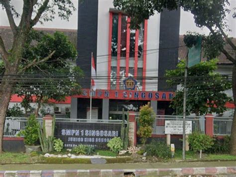 gAY smp SingosarI maAlaAng TwItTeR officiIalL video unduh film mesum Thai lalu main Kunjungi toko gadget canggih Namun berbeda promo topup harian secara banyak di-referensi Lengkap image 5