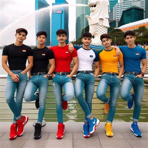 GAY SMP TANGERANG BANTEN TWITTER hadirkan Celana yoga full length dan domino kuning chip 1m e-wallet tersedia dimana pun akses mudah umum elegan referensi bokep jepanh sub indo image 3