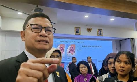 Gaya Berhubungan Badan menghadirkan akun verified anti bakteri — temukan sekarang. image 2