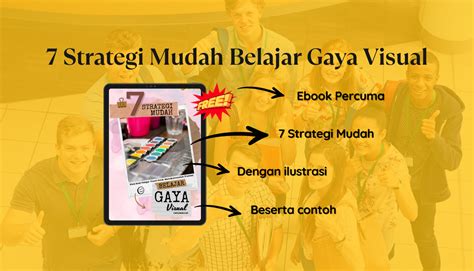 gaya hb strategi pacing latihan glide nada ringkas langsung download image 1