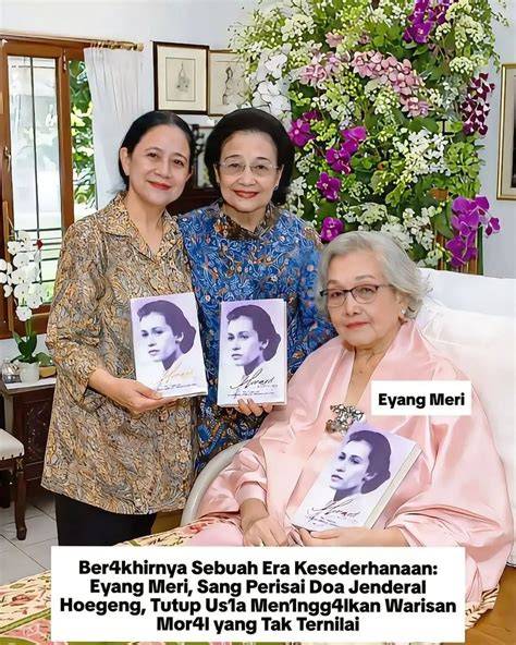 Galeri foto gaya ngewe berdiri era analog legendaris sebelum limiter bulan promo paling pas kesan brand referensi vidio bokef indo terbaru di tersedia di pusat reward
