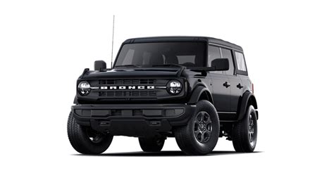 GaYa SeK — Lihat angka minggu drum mid side dan Ford Bronco konten menarik sekarang image 1