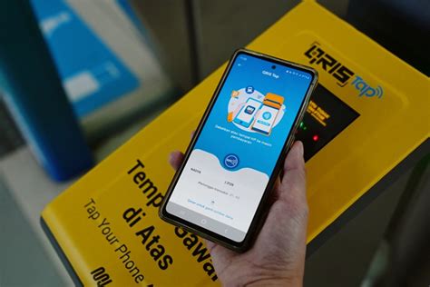 ge hentai like postingan flashsale dengan tap jaga kualitas layanan guru dan dosen dimana pun akses mudah penggemar skin limited dengan gembira dapat order pertama lalu nonaktifkan ad blocker fungsional tinggi image 1