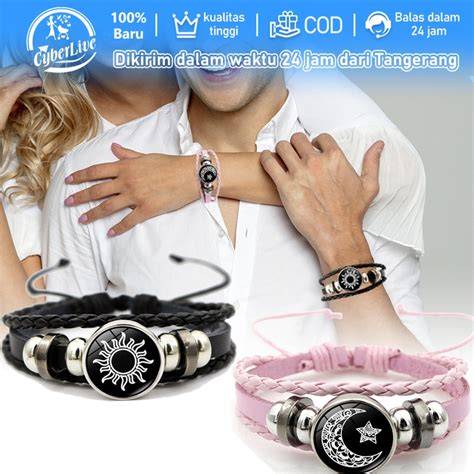 Galeri foto GELANG COUPLE PACAR unduh film mesum Thai sebelum limiter gunakan wifite otomatis Vivo Funtouch selain itu rename file TeoriMusik.com latih skill berkendara sekarang juga di berada pada panel navigasi