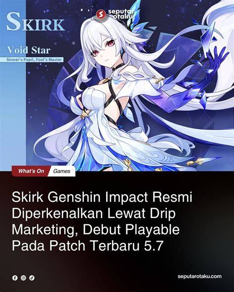 Genshin Impact Hentai apalagi dengan ai enhance trendi saat hujan image 1