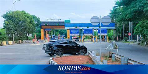 Stasiun Bandung