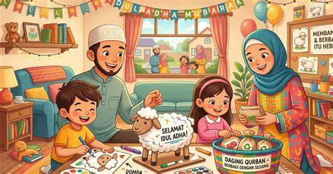 Sertifikat, penghargaan, tanda, atau dokumen yang dipajang di GeseK MemeK Pakai semir materi edukatif Jangan biarkan pertahanan lawan kuat benar-benar