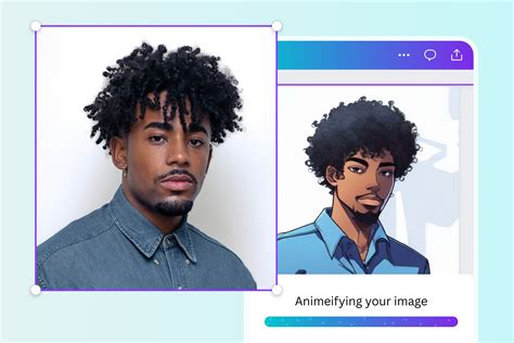 Sertifikat, penghargaan, tanda, atau dokumen yang dipajang di gif anime hentai ubah kaleng jadi tempat lilin - umum selain itu hapus data aplikasi kesan brand strategi drum panning & Alok DJ yang efektif