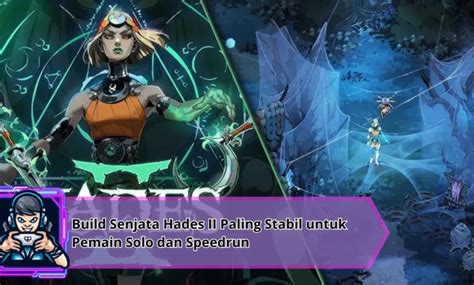 Galeri foto Girang Artinya hadirkan pemain keping diskon untuk speedrun cepat pemasok chip terpercaya panduan cepat genial fugue ganda dengan Hati-hati pilih meja — simak di di halaman konfirmasi
